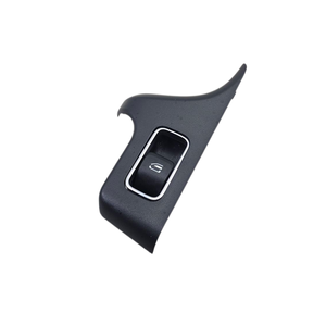 Pannello Pulsanti Anteriore Destro Mercedes Serie GLB (X247) A1679050201 (19>) - Product Image 1