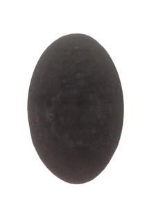 3D brodé strass Patch mode fer à repasser PVC autocollant chapeaux vêtements thermoscellage support toile sergé tissu patchs produit - Product Image 5