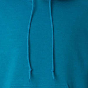 Nouveaux sweats à capuche pour hommes Sweats à capuche pour hommes de haute qualité Vente en gros d'usine de sweats à capuche pour hommes au design personnalisé à vendre - Product Image 5