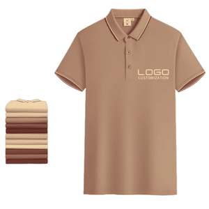 Camiseta de gran tamaño Unisex 100% algodón espuma 3D alta calidad impresión personalizada bordado Anti-Pilling para hombres de talla grande - Product Image 1