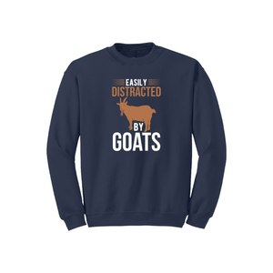 Sudadera de mezcla de algodón 12 opciones de color Heavy GSM 260-280 estilo informal temas de animales estampado diseño personalizable colocación invierno - Product Image 2