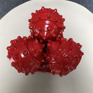 سعر المصنع <span class=keywords><strong>TCI</strong></span> tricbit IADC one ، 7 بوصة - Product Image 4