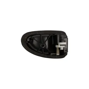 มือจับประตูด้านในขวา รุ่น Kaya Plastik KR-397 สำหรับรถยนต์ Master Movano Logan อะไหล่แท้หมายเลข 7700434717 จากตุรกี - Product Image 1