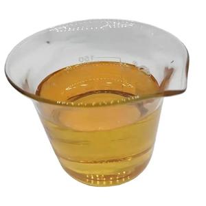 Agente Espumante de Aminoácidos de Betaína, Producto Químico Diario Popular, Materia Prima para Detergentes, Marca Personalizada, 90% de Pureza, Origen Estadounidense - Product Image 3