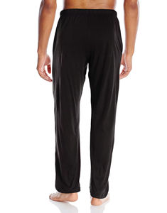 Pantalones de cricket personalizados de cintura alta para hombre, uniforme deportivo informal ligero de alta calidad con diseño de patrón recto - Product Image 5