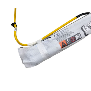 AIRBAG DEL ASIENTO DERECHO TOYOTA Yaris Serie 73910-K0011 (20>) - Product Image 2