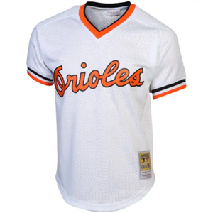 Custom Design Baseball <b>Jersey</b> Sports Wear Pullover v Neck <b>Short</b> Sleeve Custom Baseball <b>Jersey</b> for Ladies - Product Image 1