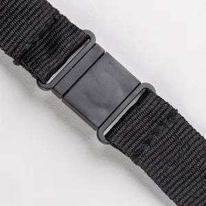 Customized Promotional Cell Phone <b>Lanyard</b> for Gadgets - Product Image 2