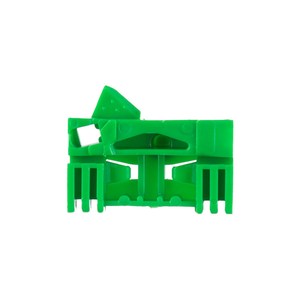 Kit de réparation de vitres - Compatible avec Peugeot 306 - Product Image 3