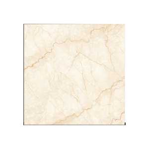 Baldosas de porcelana brillante de alta calidad de diseño clásico moderno para baños, cocinas, antibacterianas del fabricante indio - Product Image 1