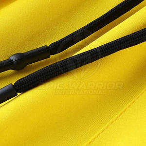 Nueva Llegada de Ropa Deportiva, Pantalones Cortos de Béisbol con Logotipo Personalizado Impreso, Tela 100% Poliéster, Mejor Precio - Product Image 5