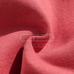 Comfortable Custom Made Lettermen Jacket For Men's Long Sleeves Lettermen Winter Jacket For Sale - Product Image 6