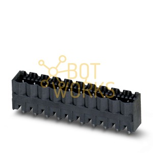 Phoenix Contact 1151178 - Nuovo - Product Image 1