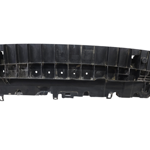CITROEN C3 - Cache de pare-chocs avant inférieur - Série 9813379780 (16>) - Product Image 4