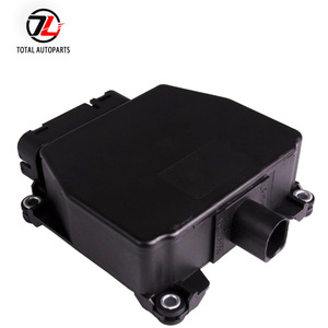 Bloque de Válvulas Solenoides de Vacío OEM 6Q0906625 6Q0 906 625 Compatible con V-W Go-lf Jet-<span class=keywords><strong>ta</strong></span> 1.9 y 2.0 TDI - Product Image 5