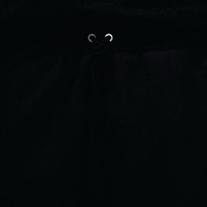 OEM de pantalons de survêtement en coton pantalons droits pour hommes grande taille pantalons décontractés pour hommes automne et hiver avec pantalons en velours épais - Product Image 5