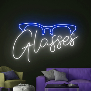 Letrero Luminoso <span class=keywords><strong>LED</strong></span> de Neón con Diseño de Logotipo Comercial, Cuerpo de PVC, Luces <span class=keywords><strong>LED</strong></span> de Neón, IP67, Letreros Electrónicos Acrílicos para Decoración de Pared - Product Image 6