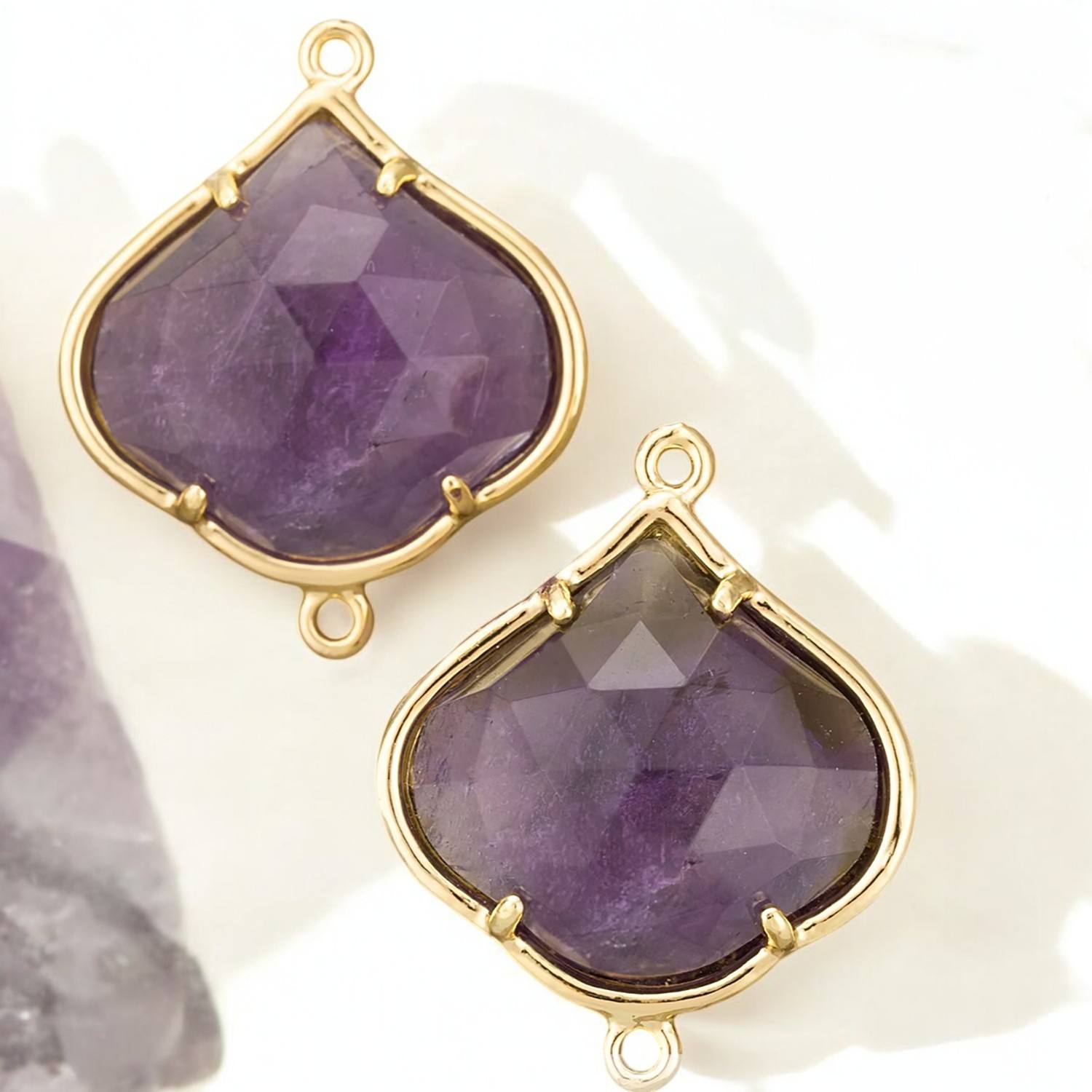 แอเมทิสต์