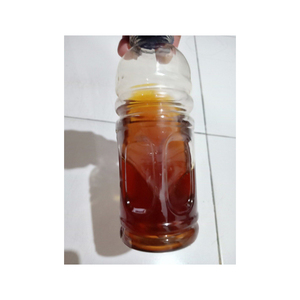 Aceite de cocina usado de Grado Superior/aceite vegetal residual/a la venta - Product Image 5