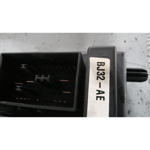 Caja de Fusibles 224DT para Land Rover Range Rover Evoque 1.ª Serie (11>) BJ32-14F041-AE Diésel 2.2 - Product Image 2