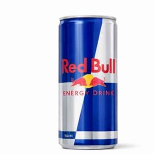 Boisson énergisante Red Bull de qualité supérieure en gros / Meilleure boisson énergisante pour la vente au détail et les supermarchés - Product Image 6