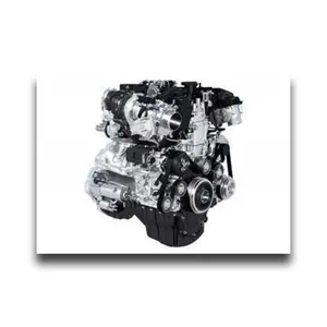 Bulk Supplier Of Genuine Land Rover Car Automobile Engine Parts And Components Automotive Wholesaler