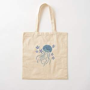 Sacs fourre-tout en toile recyclée personnalisés et écologiques pour les achats de tous les jours Symboles positifs - Product Image 4