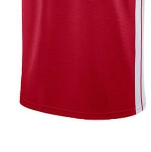 Maillot de basket-ball pour homme-Nouveau design Confortable et respirant Vêtements de sport Facile à laver Durable et anti-rides Plus Size Disponible - Product Image 3