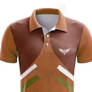 Meilleures ventes d'uniformes de cricket pour hommes, uniformes de cricket avec logo personnalisé, uniformes d'équipe de cricket - Product Image 6