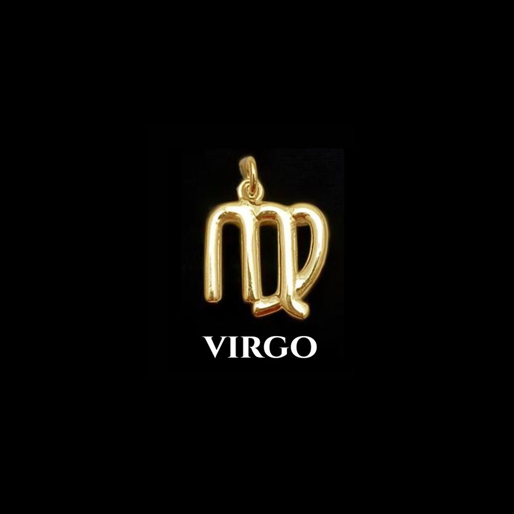 Virgo