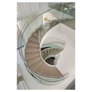 <span class=keywords><strong>Escalier</strong></span> en métal d'occasion Prima Outdoor, <span class=keywords><strong>prix</strong></span> des escaliers en métal, <span class=keywords><strong>escalier</strong></span> en colimaçon avec plateforme, échelle de <span class=keywords><strong>grenier</strong></span>, <span class=keywords><strong>escalier</strong></span> de <span class=keywords><strong>grenier</strong></span> - Product Image 3