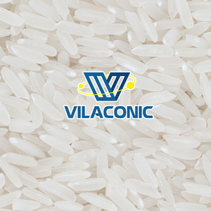 ข้าวหอมมะลิหอมระเหยที่ดีที่สุดของไทยฮอมมาลี KDM มีกลิ่นหอมข้าวเมล็ดยาวส่งออกจำนวนมากทั่วโลก - Product Image 3