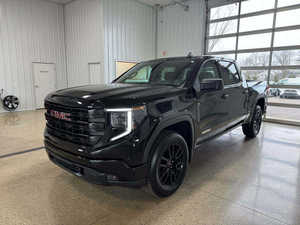 Santta Cruzz Night 2024, SUV con Tracción en las Cuatro Ruedas, Caja de Cambios Automática, Asientos de Cuero, Cámara Trasera, Motor Inteligente de 4L, Portaequipajes de Techo de Aleación de Aluminio - Product Image 5