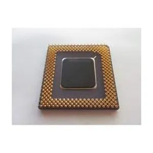 High quality ceramic cpu scrap affordable price Good Quality new arrived good manufacturer