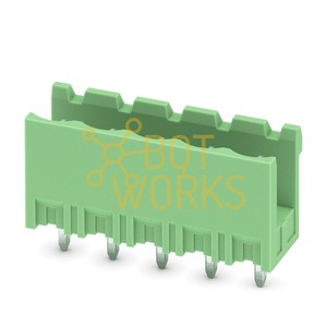 Phoenix Contact 5446969 - Nuovo - Product Image 1