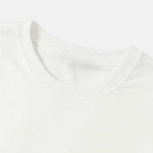 <b>Mens</b> Streetwear <b>Hoodie</b> 100% Cotton Blend Breathable Fabric Custom Design Wholesale - Product Image 6