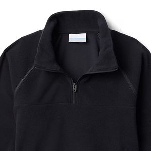 เสื้อสเวตเชิ้ตสำหรับเด็กผู้ชาย ผ้าฟลีซเนื้อนุ่ม สวมใส่สบาย เหมาะสำหรับใส่ลำลอง พร้อมโลโก้สั่งทำ คุณภาพสูง ราคาโรงงาน ปี 2026 - Product Image 2