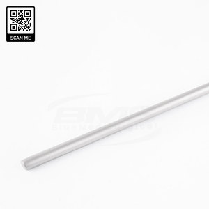 Juego de Instrumentos Quirúrgicos ENT de Acero Inoxidable de Alta Calidad, Par de Bípodes Draffin, Soporte para Abridor Bucal de Toneloscopia Boyle-Davis - Product Image 2