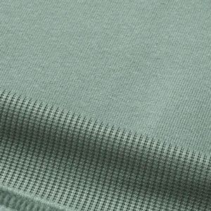 Sweat-shirts d'hiver pour hommes de haute qualité, basiques, en coton mélangé avec logo, tissu polaire, prix bas, taille personnalisée, prix de gros - Product Image 2