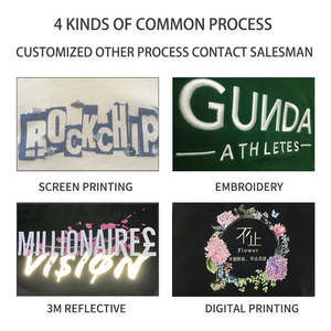 เสื้อแข่งอีสปอร์ตพิมพ์ลายแบบซับลิเมชั่นเต็มตัว คุณภาพสูง ผลิตตามสั่งสำหรับทีมเกมอีสปอร์ต ขายส่ง - Product Image 3