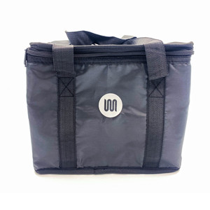 Customized Promotional Reusable Thermal <b>bag</b> Cheap Price <b>Small</b> Insulated Lunch <b>Cooler</b> <b>Bag</b> for Picnic/Camping - Product Image 4