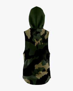 Camiseta de fútbol al por mayor 7v7 fútbol sublimado uniforme fabricantes Tops bordado fútbol americano Jersey - Product Image 6