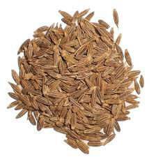 Huile de graines de cumin biologique pressée à froid: approvisionnement en gros pur à 100% avec prix compétitif qualité à l'exportation depuis l'Inde qualité supérieure - Product Image 4