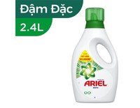 Meilleure vente, prix compétitif, détergent à lessive Super propre pour vêtements, fabricant vietnamien