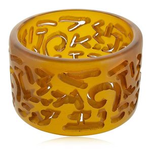 Nuevo diseñador hecho a mano buey cuerno brazalete búfalo vaca cuerno brazaletes con buen acabado para compromiso moda joyería religiosa - Product Image 3