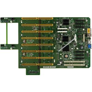 Placa base SUN 501-7638-05 para X4600 M2 reacondicionada - Product Image 3