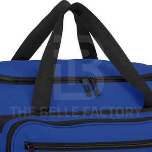Sac d'équipement à cordon en polyester avec logo personnalisé en gros sac à cordon en nylon imperméable pour le sport sac à cordon de fitness sacs promotionnels - Product Image 2