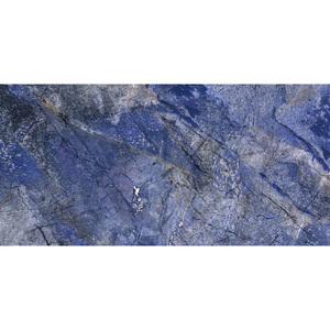 Plans de travail personnalisés pour cuisines et salles de bain en quartz Calacatta, comptoirs en pierre naturelle Carrara Calacata, découpe préfabriquée pour projets hôteliers - Product Image 3