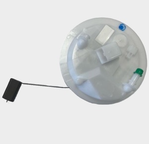 Conjunto de Bomba de Combustible-8200683188 8200537622 8200029163 PIEZA ORIGINAL- -AIZEN INDUSTRIES FRANCIA- NUEVO- 12 Meses de Garantía - Product Image 3