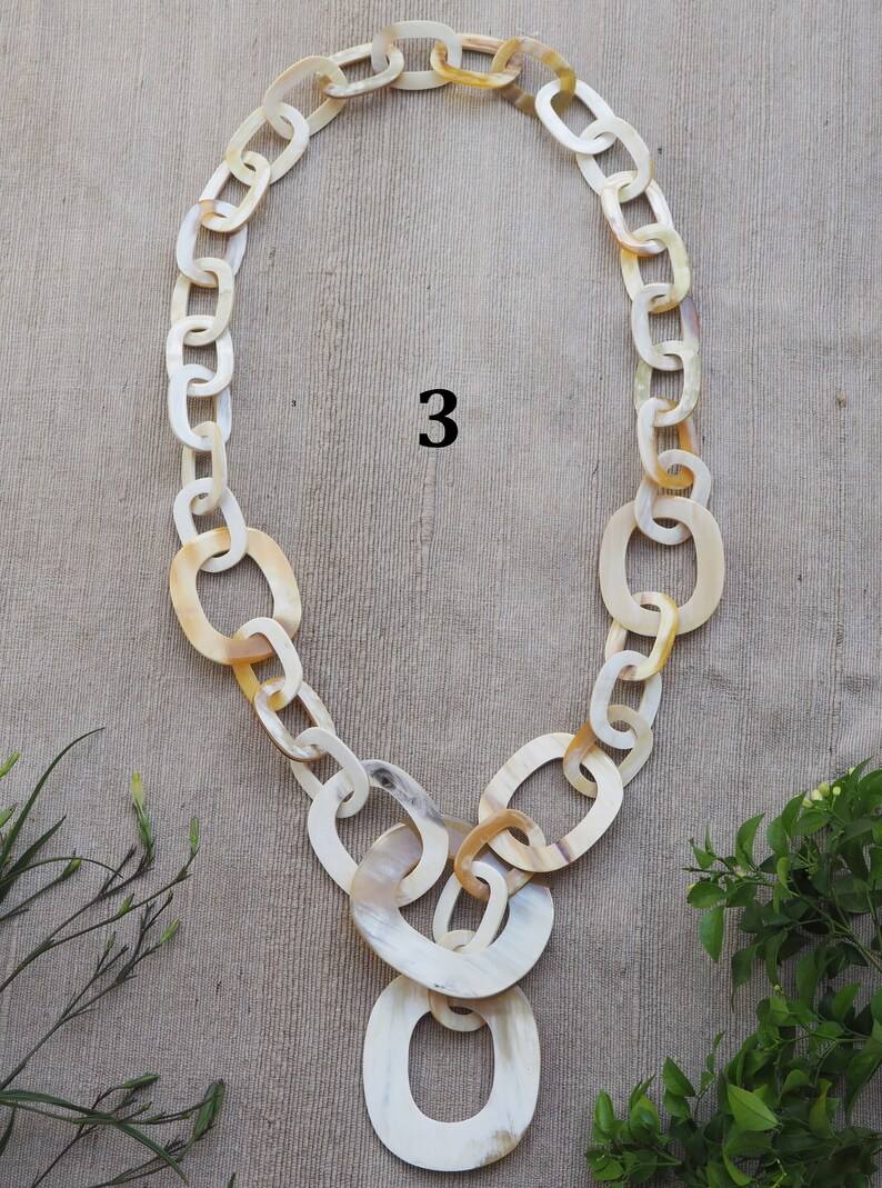 ธรรมชาติ